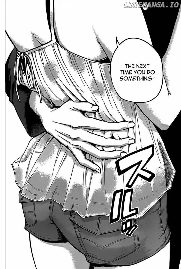 Hare Kon Chapter 6 image 11_optimized